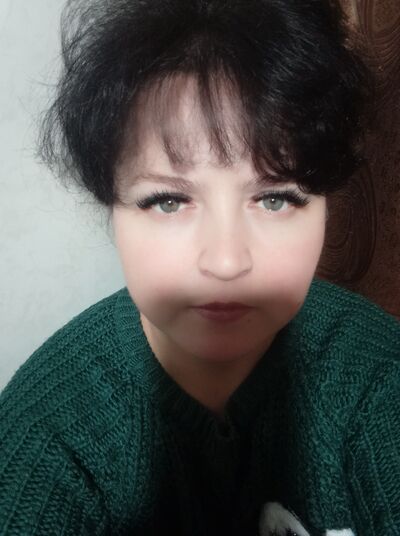  ,   , 46 ,   , 