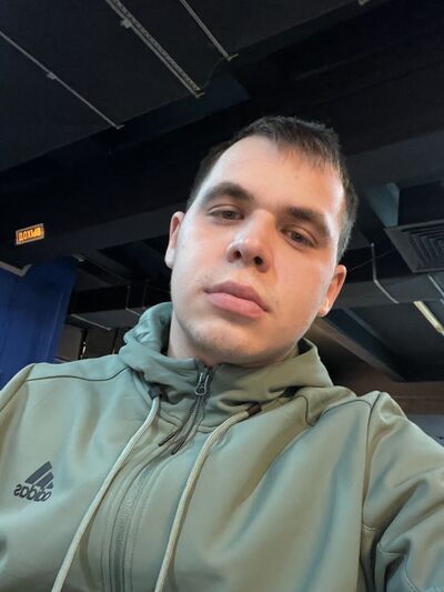  ,   , 22 ,     , c 