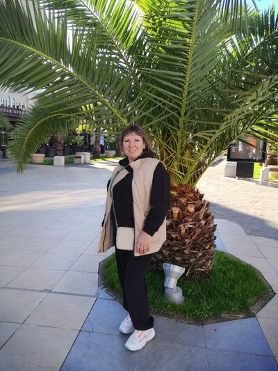  -,   , 41 ,   ,   