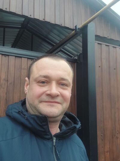  ,   Andrey, 43 ,   ,   