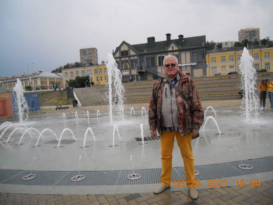  ,   , 70 ,     