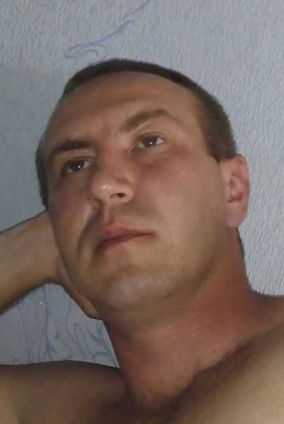  ,   , 45 ,     , c 