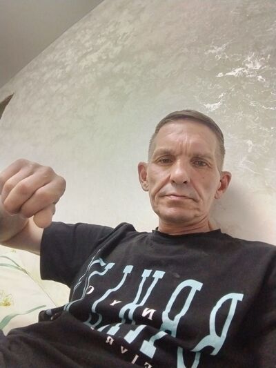  ,   , 50 ,     , c 