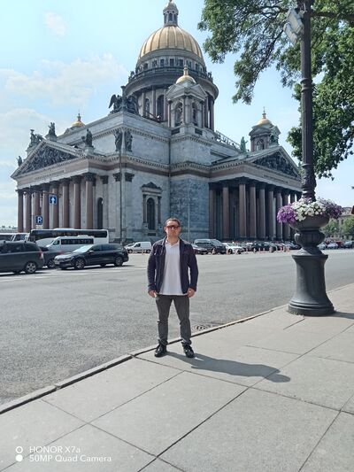  ,   Astan, 35 ,   ,   , c 