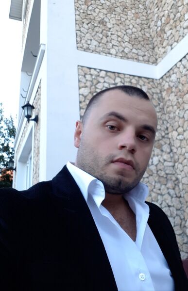  ,   Andrei, 35 ,   ,   , c 