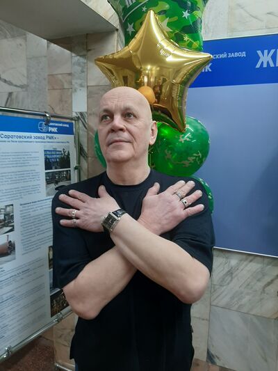  ,   , 62 ,   ,   