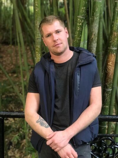  ,   Daniil, 29 ,   ,   