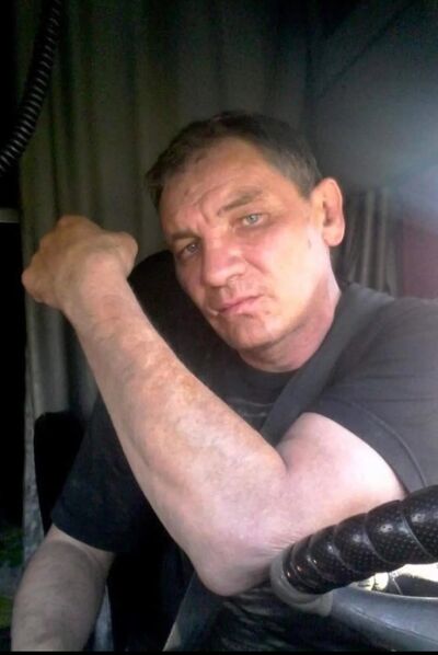  ,   , 59 ,   ,   