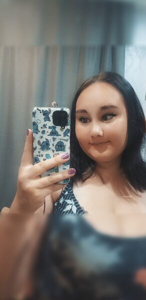  ,   Alina, 21 ,   ,   