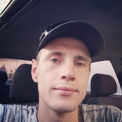  ,   , 33 ,   ,   , 