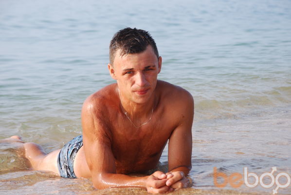 ���������� �����-���������, ���� ������� ������, 35 ���, ������������ ��� ������