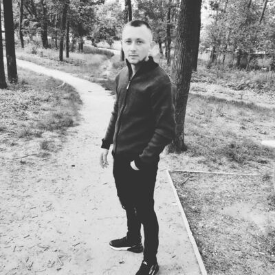  ,   Dany, 30 ,   ,   