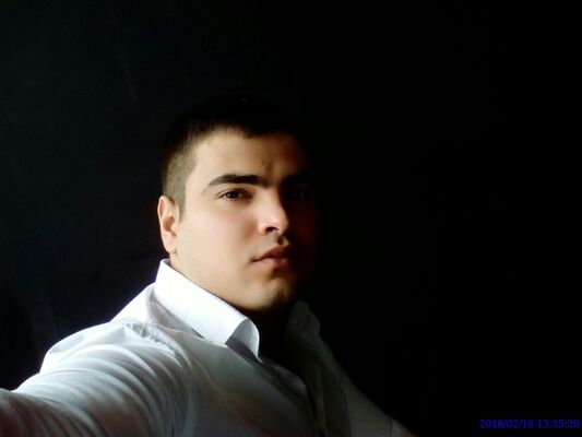  ,   Samir, 30 ,   ,   , c 