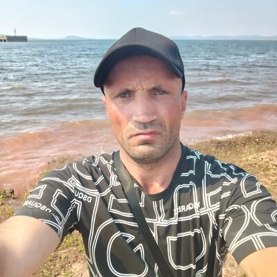  ,   , 36 ,     , c , 