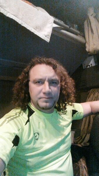  ,   Gerdas, 50 ,   ,   , c 