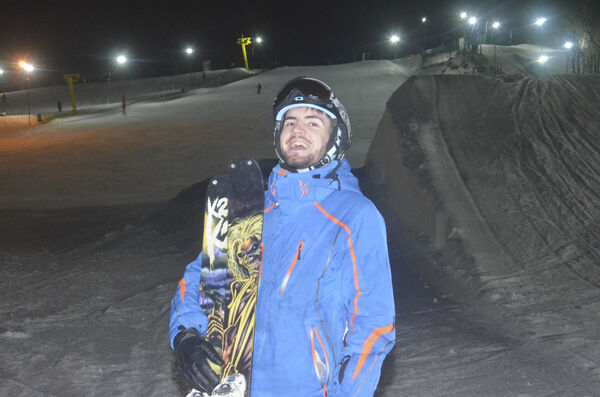  Milan,   Vladimir, 29 ,   ,   