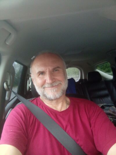  ,   , 59 ,   ,   