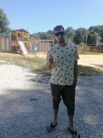  ,   , 31 ,   ,   