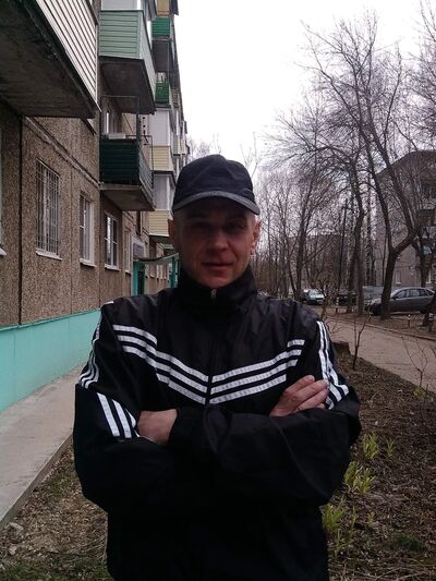  Manassas,   Vladimir, 51 ,   ,   