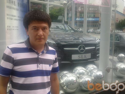 ,   Bahrom, 43 ,   ,   , c 