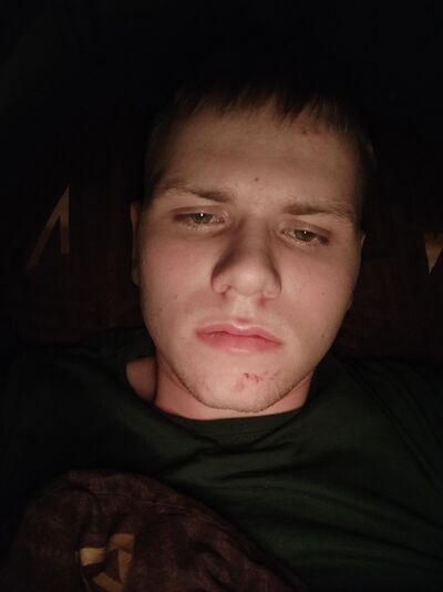  ,   , 21 ,  