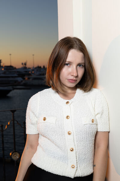  ,   , 23 ,   ,   , c 