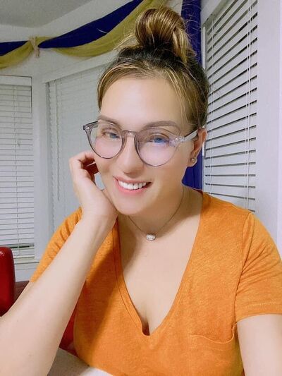  Shkoder,   Anna, 42 ,   ,   