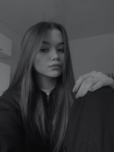  ,   , 20 ,     