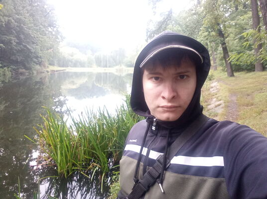  ,   , 29 ,   c 