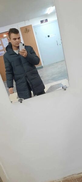  ,   Roman, 24 ,   ,   