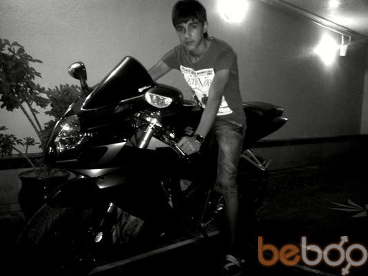  ,   Zafar, 31 ,   