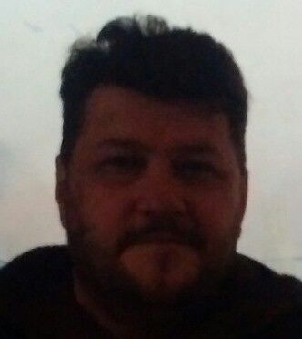  -,   Slava, 57 ,  