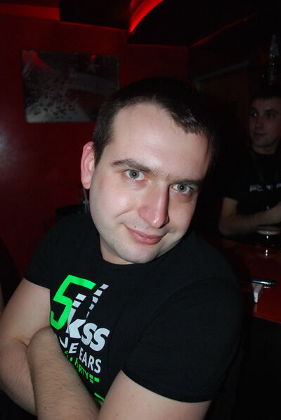  ,   Romario, 41 ,   ,   , c 