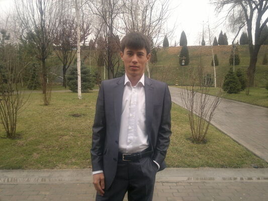  ,   Toxir, 37 ,   