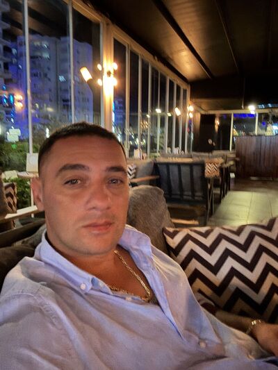  ,   Murat, 38 ,     , c 