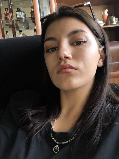  ,   , 26 ,   