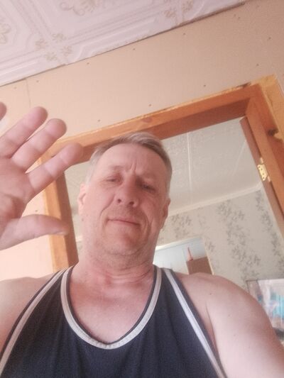  ,   , 55 ,   c 