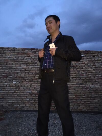  ,   , 47 ,   ,   , c 