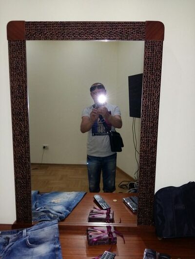  -,   Andrii, 45 ,     , c 