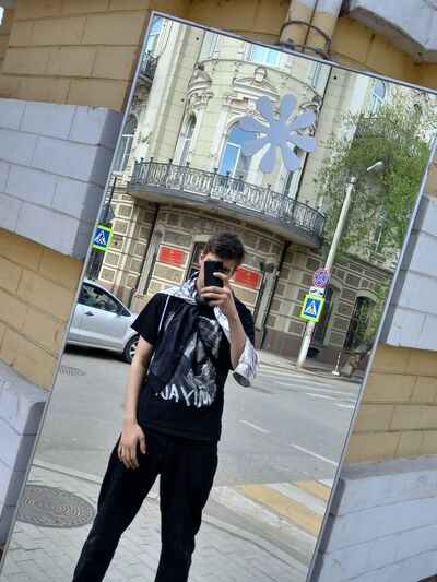 ,   , 20 ,   ,   