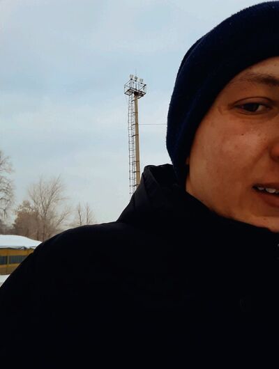  ,   Kostya, 27 ,   ,   , c 