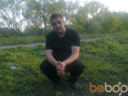 ���������� �����, ���� ������� ���������, 37 ���, ������������ ��� ������, ���������