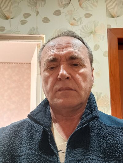   ,   , 56 ,     , c 