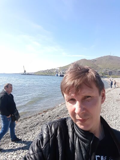  ,   , 52 ,   ,   , c 