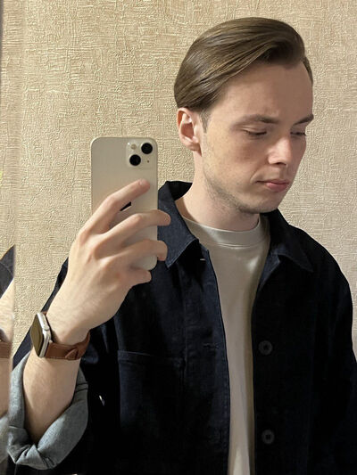  ,   , 24 ,  