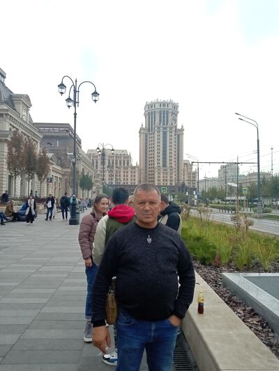  ,   , 52 ,   ,   , 