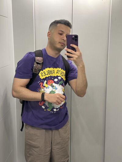  ,   , 27 ,   ,   