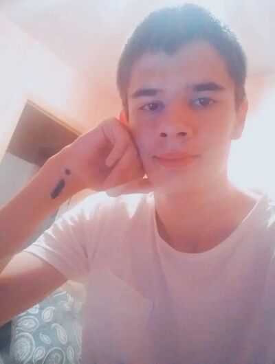  ,   , 20 ,   ,   