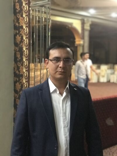  ,   Olim, 29 ,   ,   