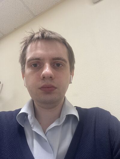  ,   , 32 ,   c 